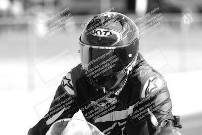 media/Feb-23-2025-2WTD (Sun) [[9604a77d5d]]/1-Around the Pits/